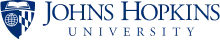 Johns Hopkins University