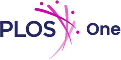 Enhancing cognitive abilities with comprehensive training: A large, online, randomized, active-controlled trial